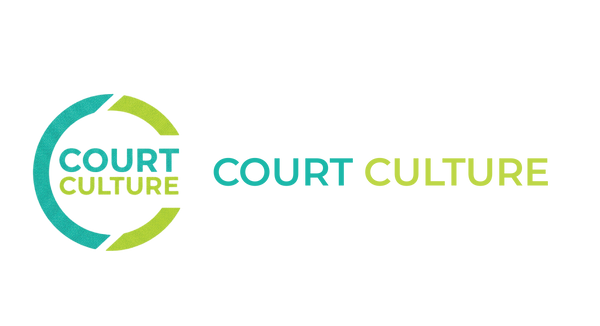Court Culture